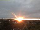 Vorschaubild von 01.09.2025 19:51