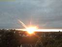 Vorschaubild von 01.09.2025 19:51