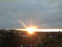 Vorschaubild von 01.09.2025 19:53