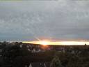 Vorschaubild von 01.09.2025 19:55