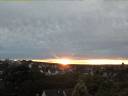Vorschaubild von 01.09.2025 19:55