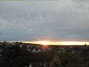 Vorschaubild von 01.09.2025 19:56