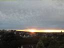 Vorschaubild von 01.09.2025 19:56