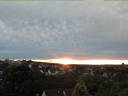 Vorschaubild von 01.09.2025 19:57