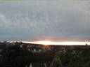 Vorschaubild von 01.09.2025 19:57