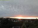 Vorschaubild von 01.09.2025 19:58