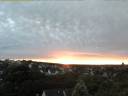 Vorschaubild von 01.09.2025 19:59