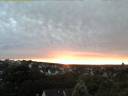Vorschaubild von 01.09.2025 20:00