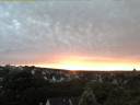 Vorschaubild von 01.09.2025 20:00