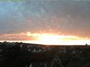 Vorschaubild von 01.09.2025 20:03