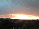 Vorschaubild von 01.09.2025 20:04