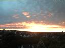 Vorschaubild von 01.09.2025 20:06