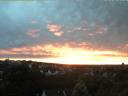 Vorschaubild von 01.09.2025 20:06