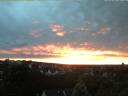 Vorschaubild von 01.09.2025 20:07