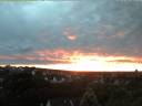 Vorschaubild von 01.09.2025 20:08