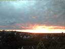 Vorschaubild von 01.09.2025 20:08