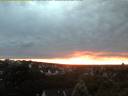 Vorschaubild von 01.09.2025 20:09