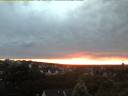 Vorschaubild von 01.09.2025 20:10