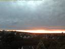Vorschaubild von 01.09.2025 20:10