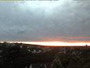 Vorschaubild von 01.09.2025 20:11