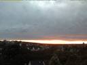 Vorschaubild von 01.09.2025 20:12
