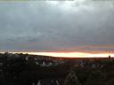 Vorschaubild von 01.09.2025 20:13