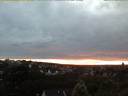 Vorschaubild von 01.09.2025 20:15