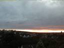 Vorschaubild von 01.09.2025 20:15