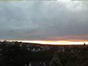 Vorschaubild von 01.09.2025 20:16