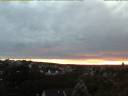 Vorschaubild von 01.09.2025 20:17