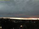 Vorschaubild von 01.09.2025 20:22