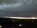 Vorschaubild von 01.09.2025 20:28