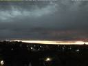 Vorschaubild von 01.09.2025 20:29