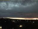 Vorschaubild von 01.09.2025 20:32