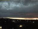 Vorschaubild von 01.09.2025 20:32