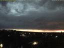 Vorschaubild von 01.09.2025 20:34