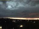 Vorschaubild von 01.09.2025 20:34