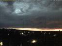 Vorschaubild von 01.09.2025 20:35