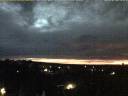 Vorschaubild von 01.09.2025 20:35