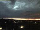 Vorschaubild von 01.09.2025 20:36