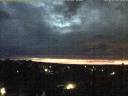 Vorschaubild von 01.09.2025 20:38