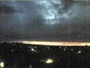 Vorschaubild von 01.09.2025 20:40