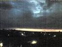 Vorschaubild von 01.09.2025 20:40