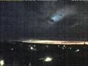 Vorschaubild von 01.09.2025 20:45