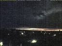 Vorschaubild von 01.09.2025 20:47