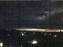 Vorschaubild von 01.09.2025 20:48