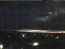 Vorschaubild von 01.09.2025 20:48