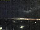 Vorschaubild von 01.09.2025 20:49