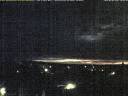 Vorschaubild von 01.09.2025 20:49