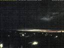 Vorschaubild von 01.09.2025 20:50